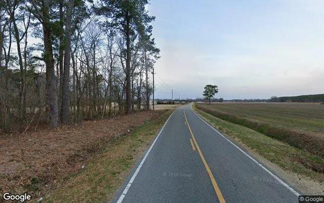 Decorative background for 0.55 Acres in Ayden - Pitt County, NC image 6