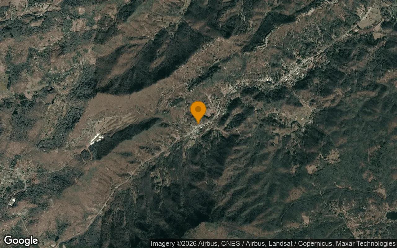 1.52 Acres in Banner Elk - Watauga County, NC - Image 3