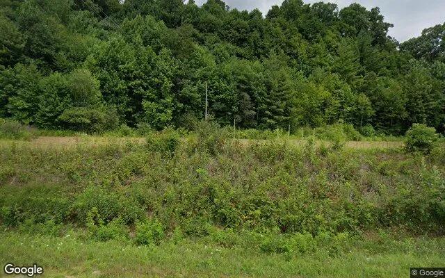 1.52 Acres in Banner Elk - Watauga County, NC - Image 4