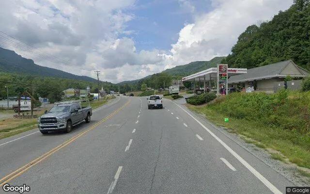 Decorative background for 1.52 Acres in Banner Elk - Watauga County, NC image 5