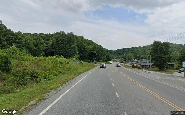 Decorative background for 1.52 Acres in Banner Elk - Watauga County, NC image 6