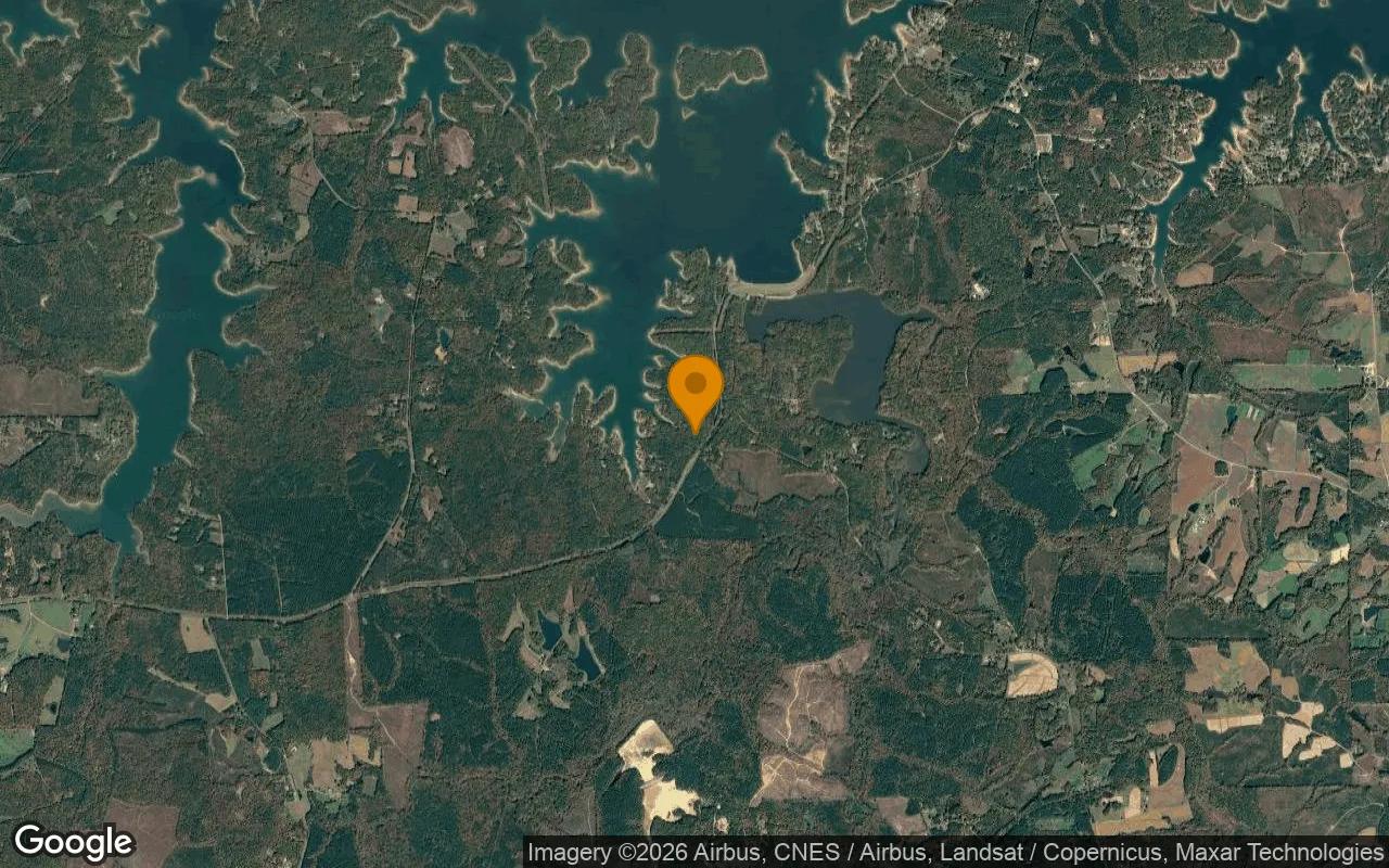 1.5 Acres in Bullock - Granville County, NC - Image 3