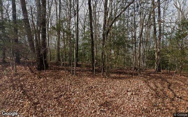 1.5 Acres in Bullock - Granville County, NC - Image 4