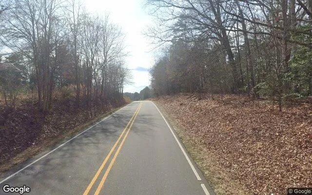 Decorative background for 1.5 Acres in Bullock - Granville County, NC image 5