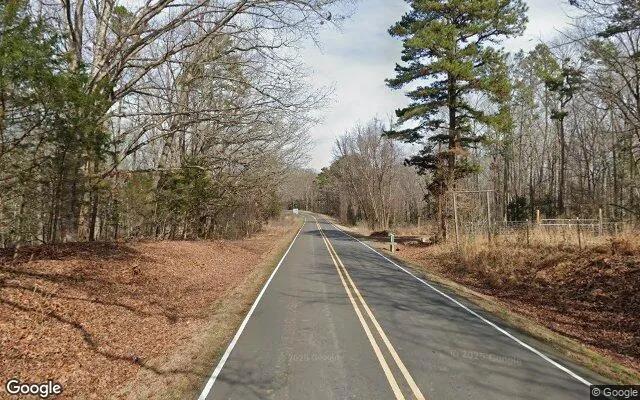 Decorative background for 1.5 Acres in Bullock - Granville County, NC image 6