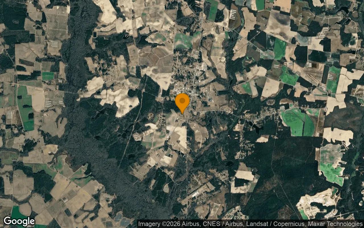 0.55 Acres in Salemburg - Sampson County, NC - Image 3