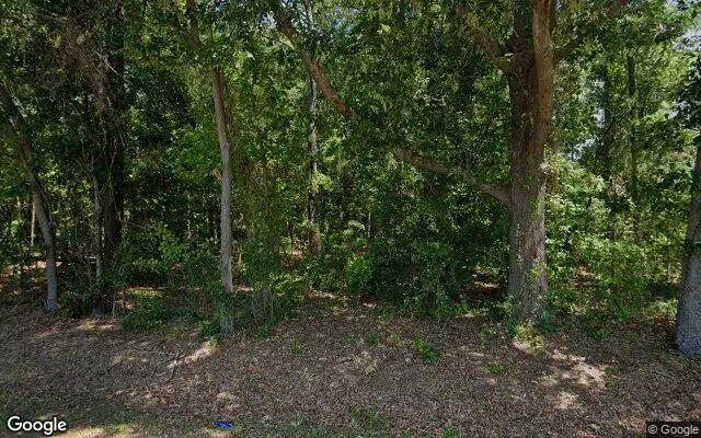 0.55 Acres in Salemburg - Sampson County, NC - Image 4