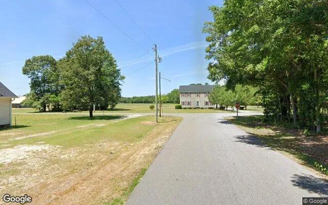 Decorative background for 0.55 Acres in Salemburg - Sampson County, NC image 5