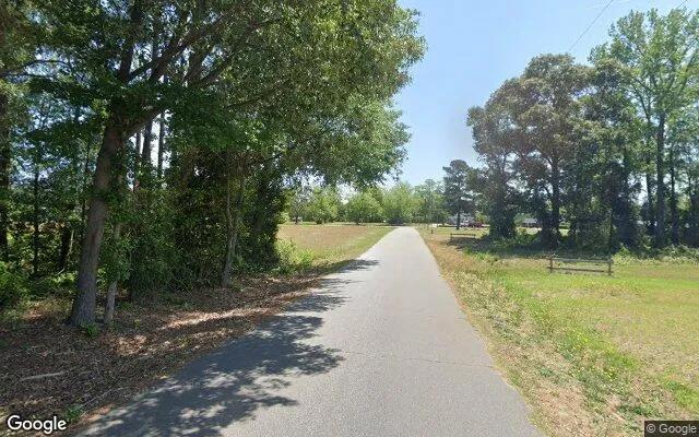 Decorative background for 0.55 Acres in Salemburg - Sampson County, NC image 6