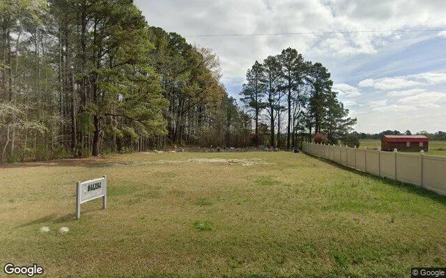 0.56 Acres in Columbia - Tyrrell County, NC - Image 4