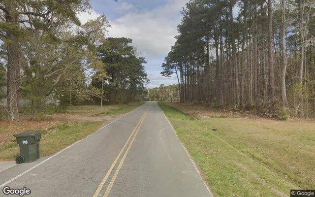 Decorative background for 0.56 Acres in Columbia - Tyrrell County, NC image 5