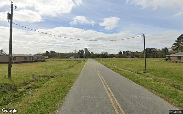 Decorative background for 0.56 Acres in Columbia - Tyrrell County, NC image 6