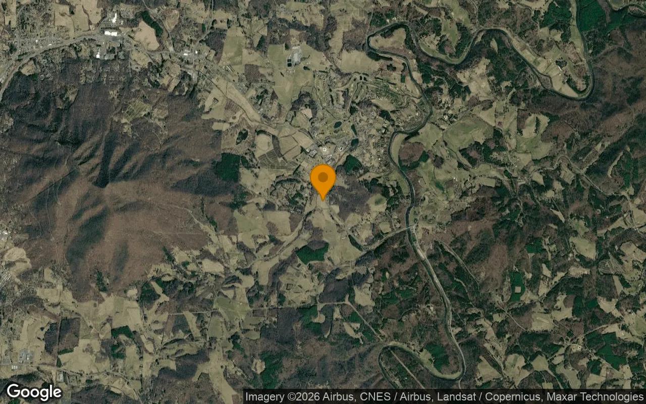 3.49 Acres in Jefferson - Ashe County, NC - Image 3