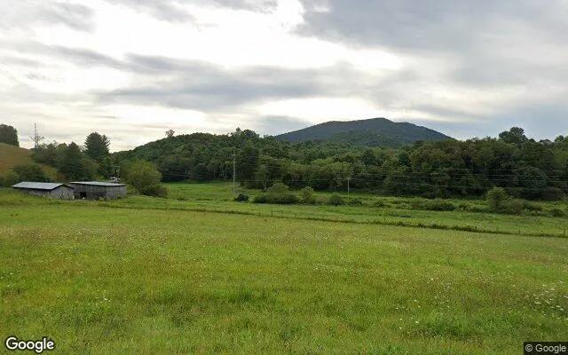 3.49 Acres in Jefferson - Ashe County, NC - Image 4