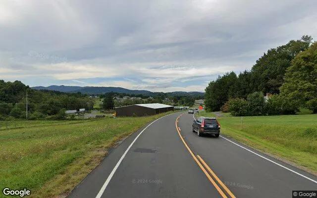 Decorative background for 3.49 Acres in Jefferson - Ashe County, NC image 6