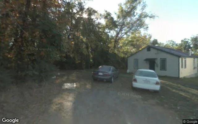 0.55 Acres in Statesville - Iredell County, NC - Image 4
