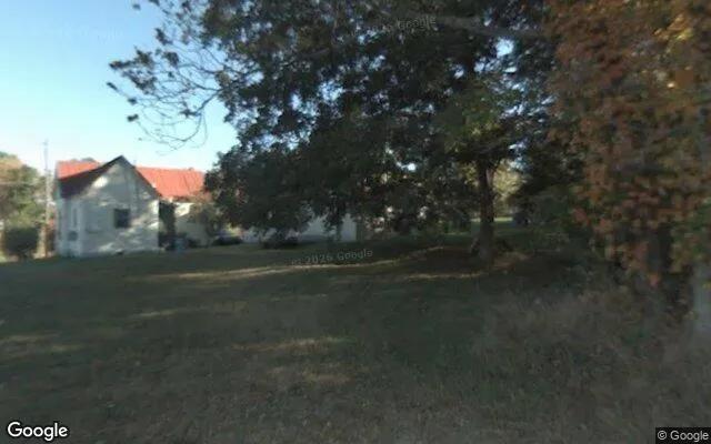 Decorative background for 0.55 Acres in Statesville - Iredell County, NC image 5
