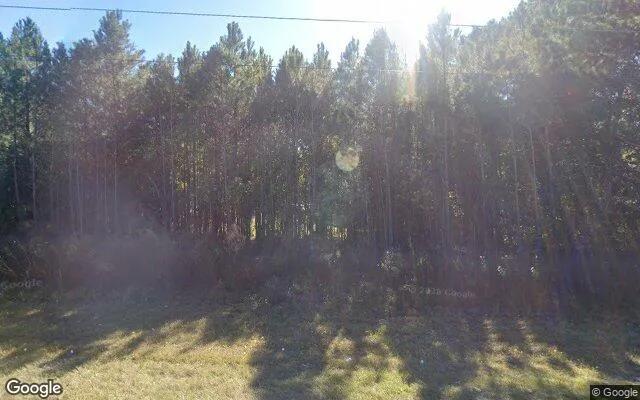 0.55 Acres in Bolivia - Brunswick County, NC - Image 4