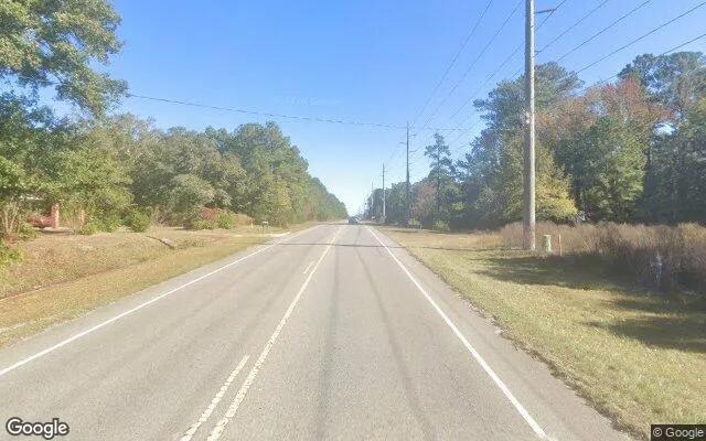 Decorative background for 0.55 Acres in Bolivia - Brunswick County, NC image 5