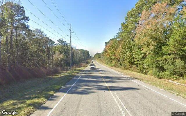 Decorative background for 0.55 Acres in Bolivia - Brunswick County, NC image 6