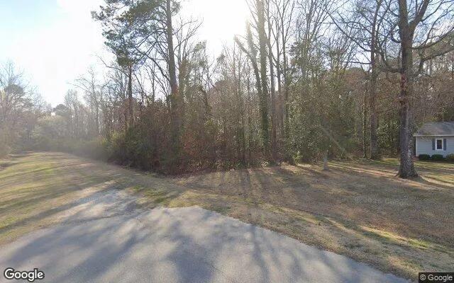 0.55 Acres in Washington - Beaufort County, NC - Image 4