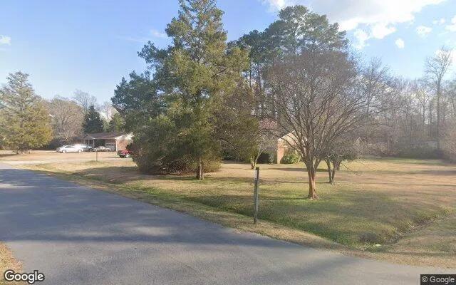 Decorative background for 0.55 Acres in Washington - Beaufort County, NC image 5