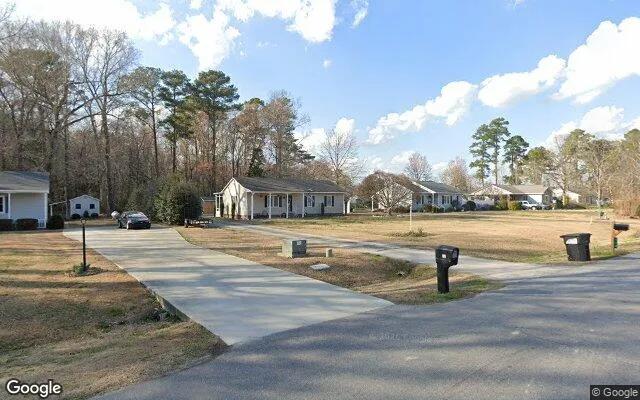 Decorative background for 0.55 Acres in Washington - Beaufort County, NC image 6