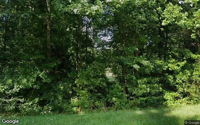 0.55 Acres in Murfreesboro - Hertford County, NC - Image 4