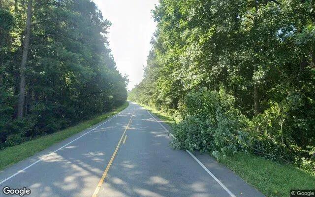 Decorative background for 0.55 Acres in Murfreesboro - Hertford County, NC image 5