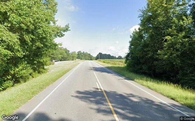 Decorative background for 0.55 Acres in Murfreesboro - Hertford County, NC image 6