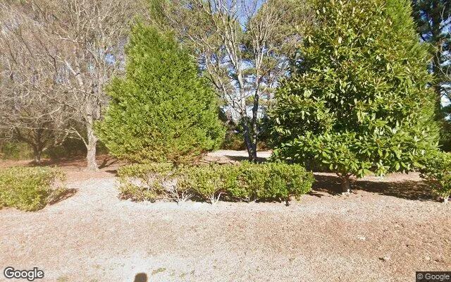 0.55 Acres in Greenville - Pitt County, NC - Image 4