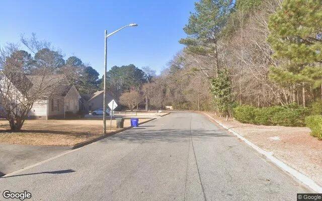 Decorative background for 0.55 Acres in Greenville - Pitt County, NC image 5