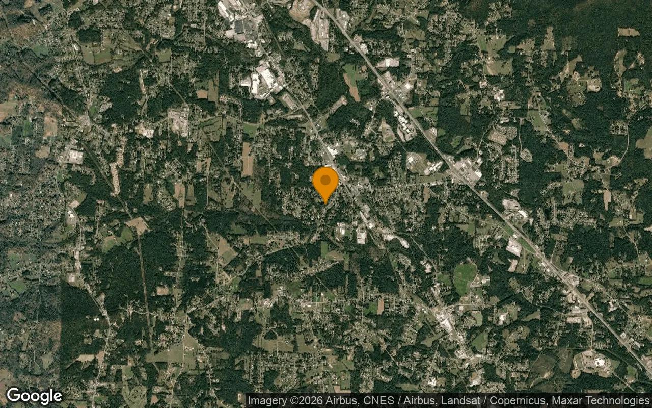 0.55 Acres in Hudson - Caldwell County, NC - Image 3