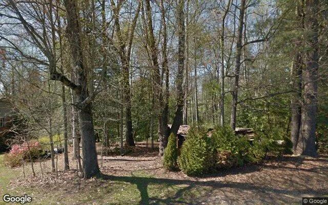 0.55 Acres in Hudson - Caldwell County, NC - Image 4