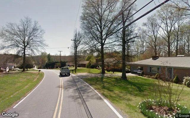 Decorative background for 0.55 Acres in Hudson - Caldwell County, NC image 5