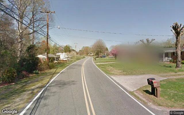 Decorative background for 0.55 Acres in Hudson - Caldwell County, NC image 6