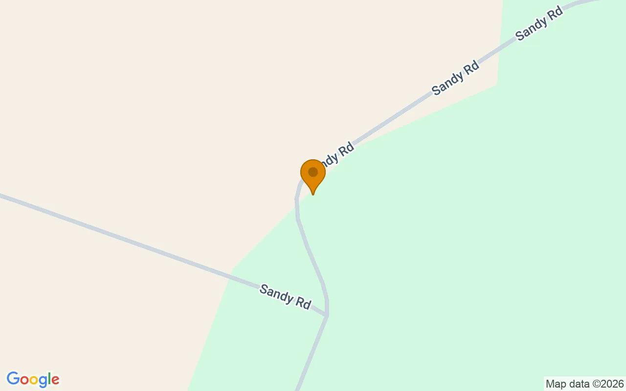 0.55 Acres in Elizabeth City - Pasquotank County, NC - Image 2