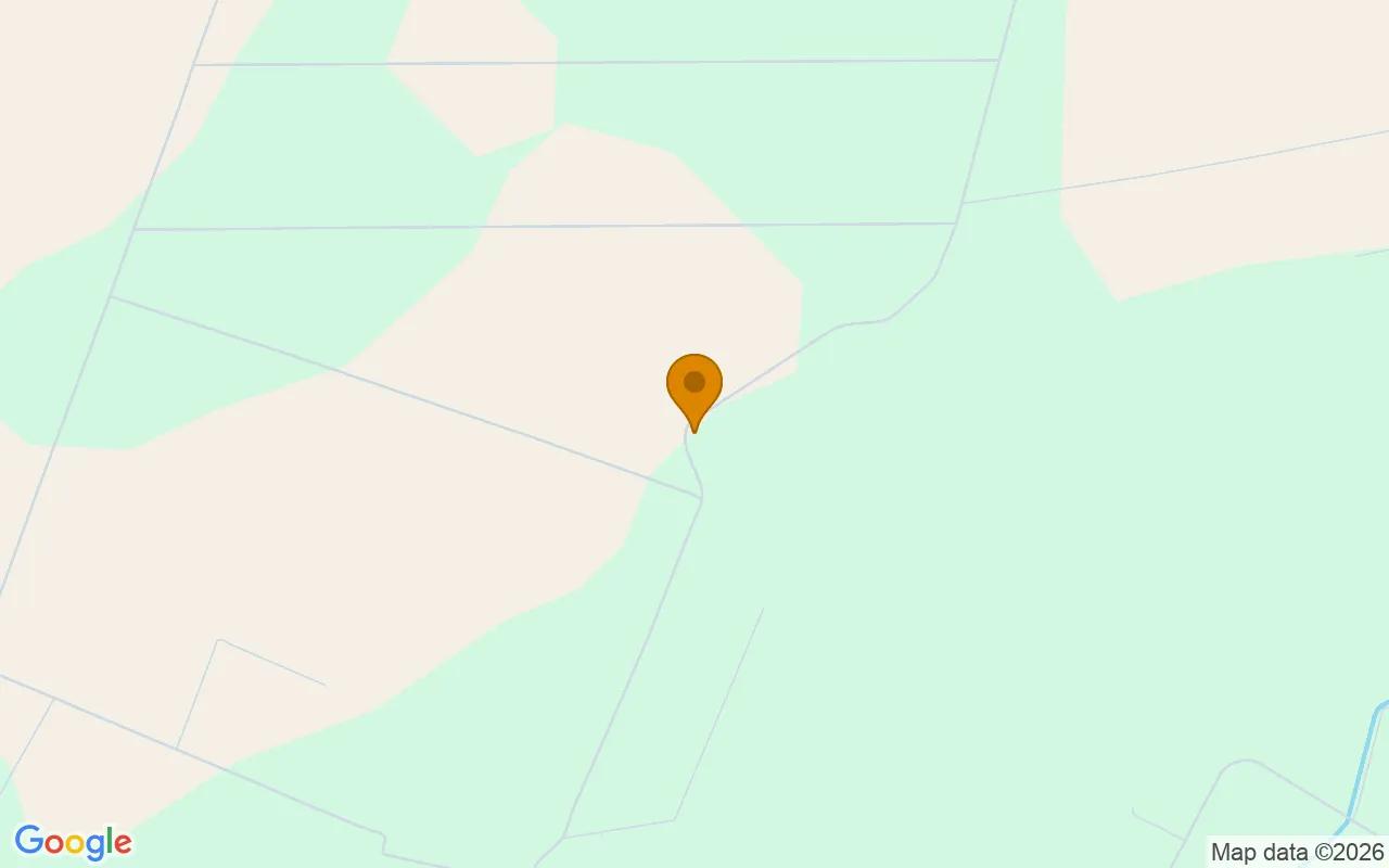 0.55 Acres in Elizabeth City - Pasquotank County, NC - Image 4