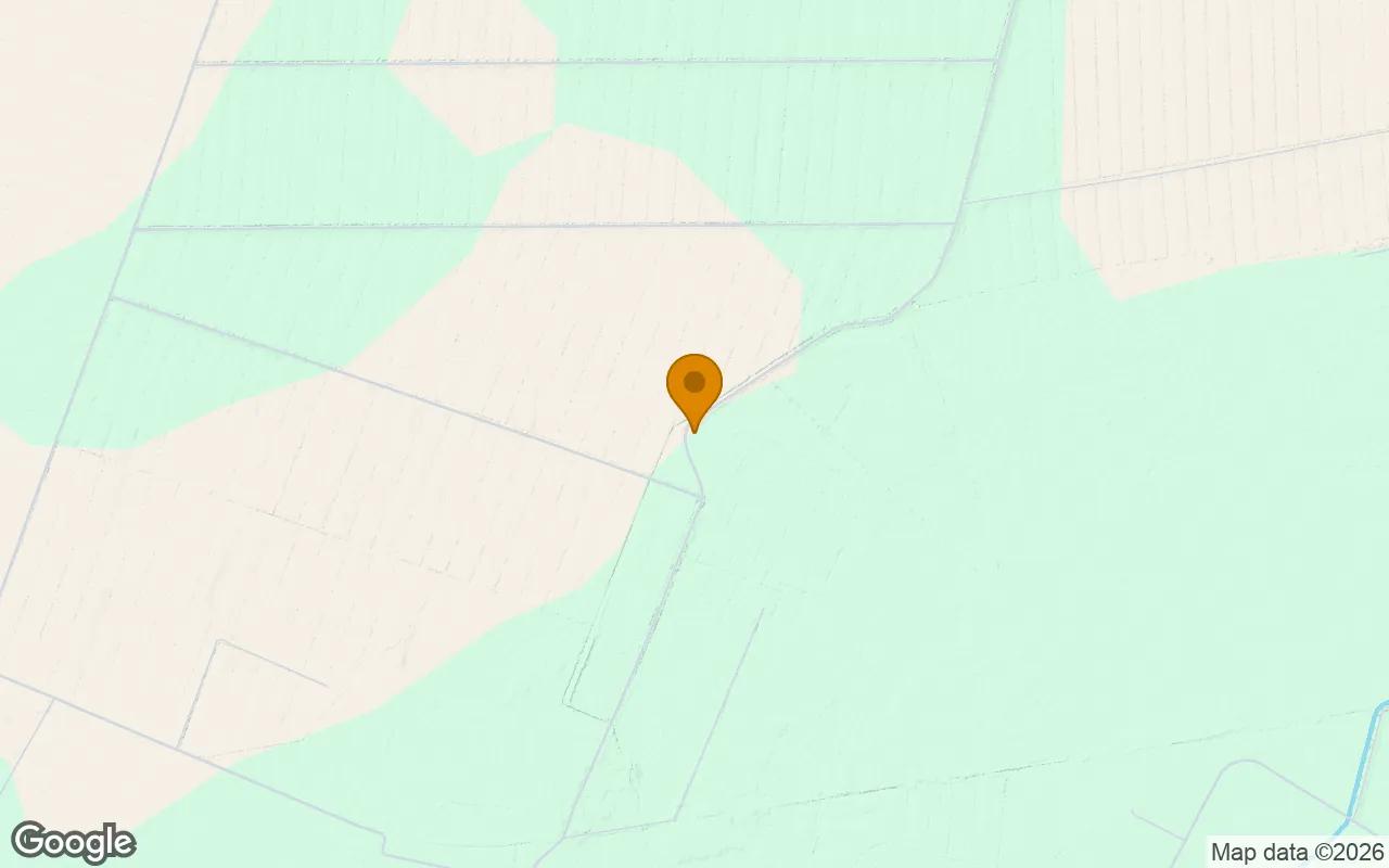 Decorative background for 0.55 Acres in Elizabeth City - Pasquotank County, NC image 5