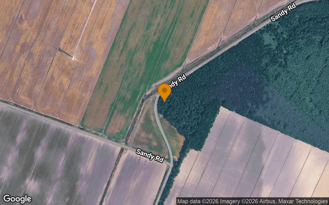 Decorative background for 0.55 Acres in Elizabeth City - Pasquotank County, NC image 6
