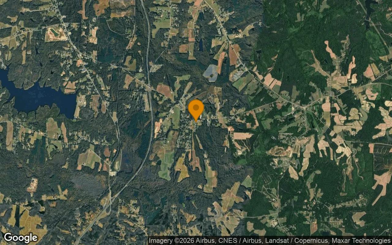 0.55 Acres in Rockingham - Rockingham County, NC - Image 3