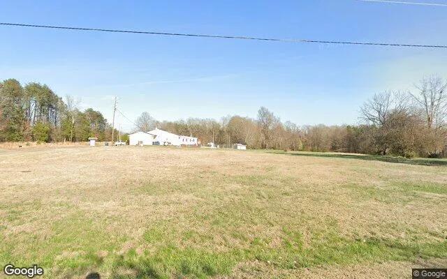 0.55 Acres in Rockingham - Rockingham County, NC - Image 4