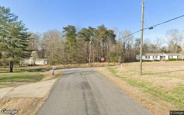Decorative background for 0.55 Acres in Rockingham - Rockingham County, NC image 5