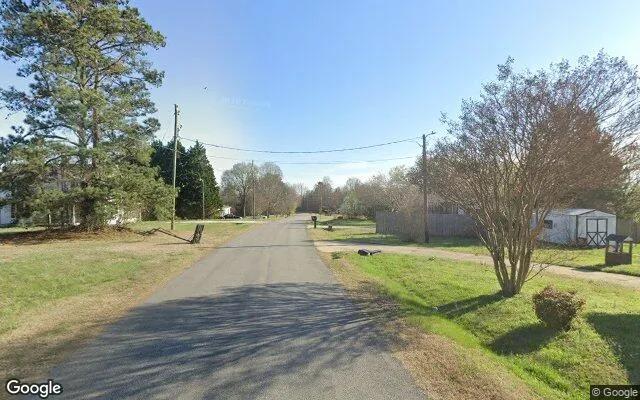 Decorative background for 0.55 Acres in Rockingham - Rockingham County, NC image 6
