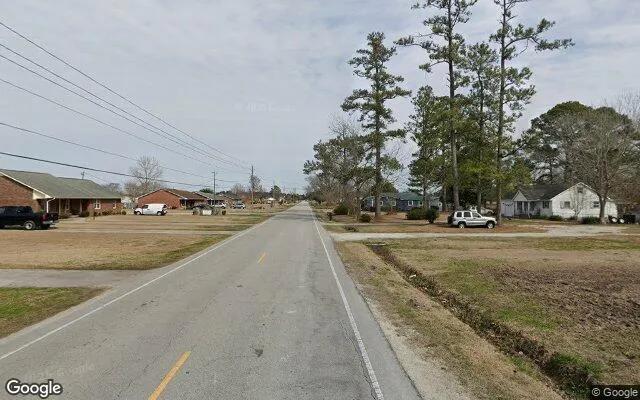 Decorative background for 0.55 Acres in Jacksonville - Onslow County, NC image 5