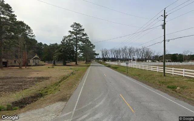 Decorative background for 0.55 Acres in Jacksonville - Onslow County, NC image 6