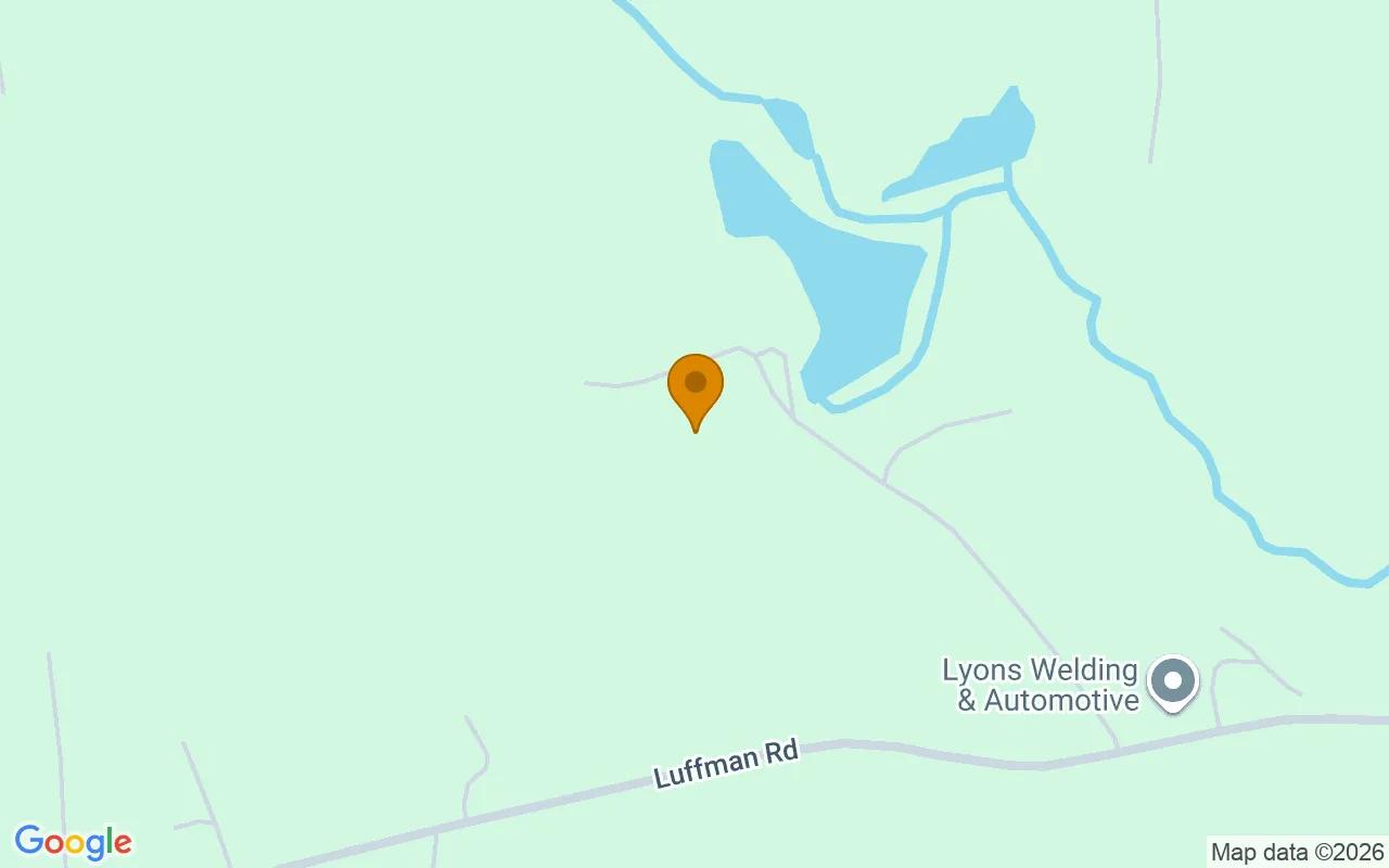 3.49 Acres in Ronda - Wilkes County, NC - Image 2