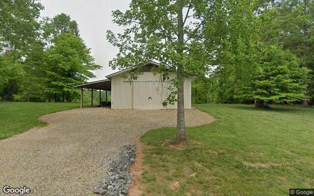 3.49 Acres in Ronda - Wilkes County, NC - Image 4