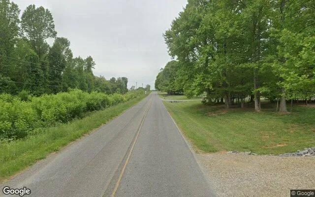 Decorative background for 3.49 Acres in Ronda - Wilkes County, NC image 5