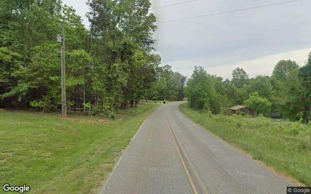 Decorative background for 3.49 Acres in Ronda - Wilkes County, NC image 6